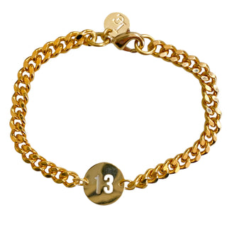 Bracelet 13